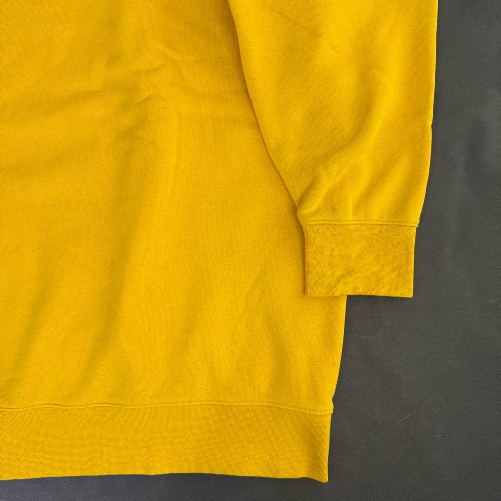 Polo Ralph Lauren Sport Fleece Sweatshirt 3TG - Picture 7 of 12